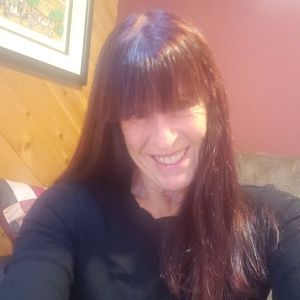 Meet your Posher, Jodi